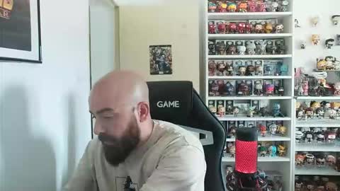 Snapshot of vikingc0ck_ chatting on September 12, 2:50 pm vikingc0ck_ online show from September 12, 2:50 pm