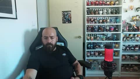 Snapshot of vikingc0ck_ chatting on September 16, 3:24 pm vikingc0ck_ online show from September 16, 3:24 pm