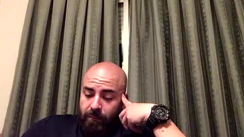 Snapshot of vikingc0ck_ chatting on September 30, 10:13 pm vikingc0ck_ online show from September 30, 10:13 pm