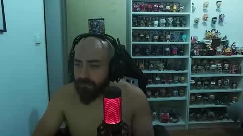 Snapshot of vikingc0ck_ chatting on September 9, 10:08 pm vikingc0ck_ online show from September 9, 10:08 pm