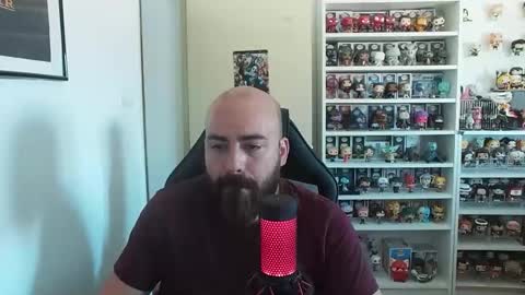 Snapshot of vikingc0ck_ chatting on September 11, 2:49 pm vikingc0ck_ online show from September 11, 2:49 pm