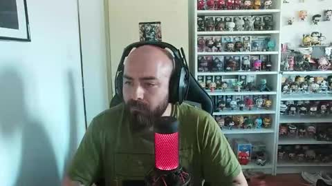 Snapshot of vikingc0ck_ chatting on October 6, 12:54 pm vikingc0ck_ online show from October 6, 12:54 pm