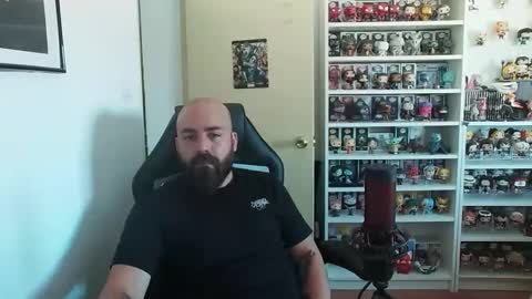 Snapshot of vikingc0ck_ chatting on September 15, 3:13 pm vikingc0ck_ online show from September 15, 3:13 pm