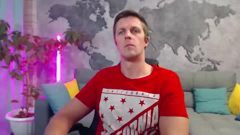 vikingchrisss online show from December 16, 12:12 pm