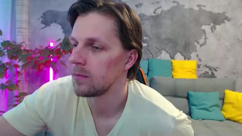vikingchrisss online show from March 28, 10:26 am