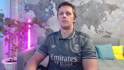 vikingchrisss online show from January 8, 11:04 am