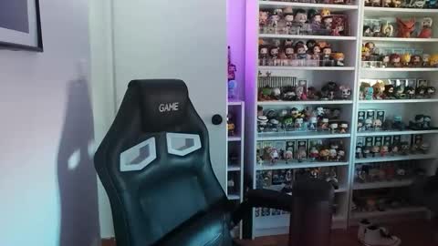 vikingc0ck online show from March 23, 4:02 pm