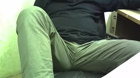 viknik16cm online show from November 1, 9:57 am