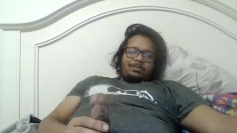 vikschat online show from November 27, 7:34 am