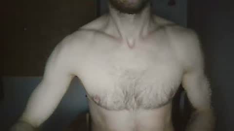 Snapshot of viktor26a chatting on February 18, 10:36 pm Victor online show from February 18, 10:36 pm