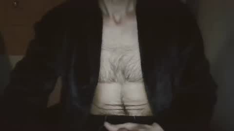 Snapshot of viktor26a chatting on December 24, 3:05 pm Victor online show from December 24, 3:05 pm