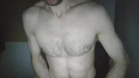 Snapshot of viktor26a chatting on January 13, 10:45 pm Victor online show from January 13, 10:45 pm