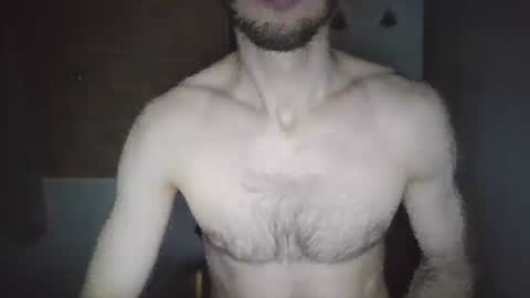 Snapshot of viktor26a chatting on February 19, 10:42 pm Victor online show from February 19, 10:42 pm