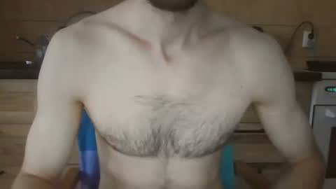 Victor online show from November 11, 9:14 am