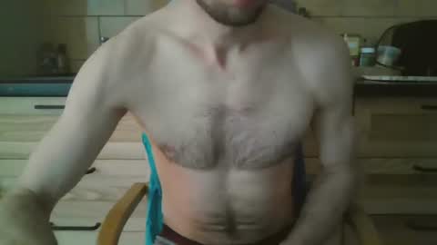 Snapshot of viktor26a chatting on March 9, 8:07 am Victor online show from March 9, 8:07 am