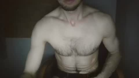 Snapshot of viktor26a chatting on January 21, 11:02 pm Victor online show from January 21, 11:02 pm