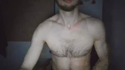 Snapshot of viktor26a chatting on January 31, 10:42 pm Victor online show from January 31, 10:42 pm