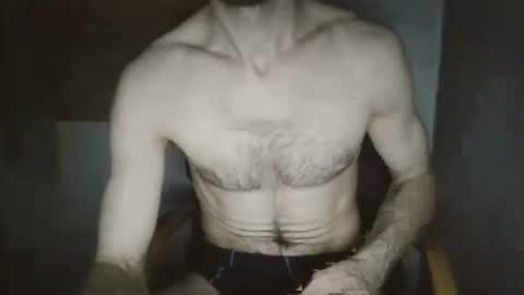 Snapshot of viktor26a chatting on December 9, 10:26 pm Victor online show from December 9, 10:26 pm