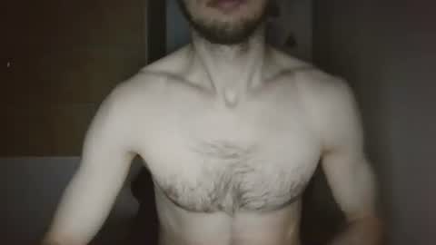 Victor online show from February 5, 9:55 pm