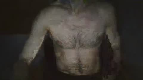 Snapshot of viktor26a chatting on December 28, 2:22 pm Victor online show from December 28, 2:22 pm