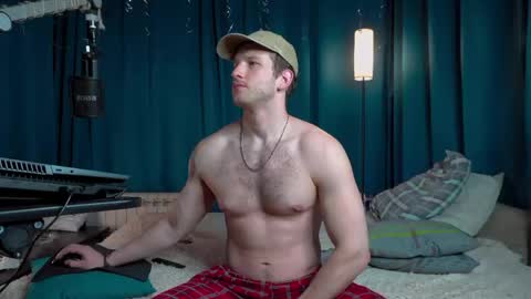 fansly  VITEKsecret online show from April 11, 12:31 pm