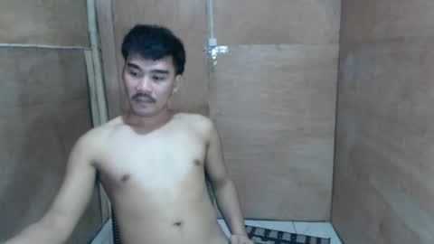 Call me Marvin online show from February 13, 11:59 am