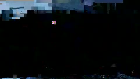 Snapshot of vin_dick_tive_ chatting on March 11, 12:28 pm Vincent online show from March 11, 12:28 pm