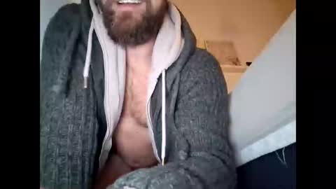 vince111101 online show from November 25, 8:05 am