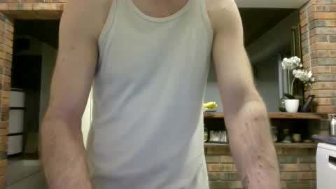 Vince online show from June 9, 4:03 am