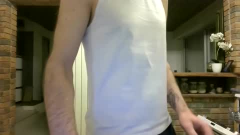 Vince online show from June 7, 3:46 am