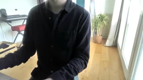 Snapshot of vince_du_80 chatting on September 26, 3:10 pm Vince online show from September 26, 3:10 pm