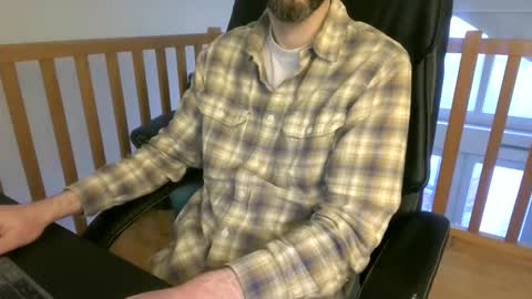 Vince online show from January 15, 3:47 pm