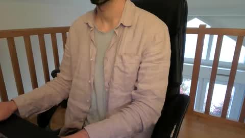 Snapshot of vince_du_80 chatting on October 24, 3:36 pm Vince online show from October 24, 3:36 pm