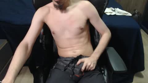 Vince Bruv online show from November 26, 11:19 pm