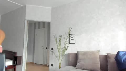 Vincent.  uncut 18cm online show from December 12, 10:24 am