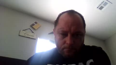 vincentcongdon32 online show from December 20, 6:48 pm