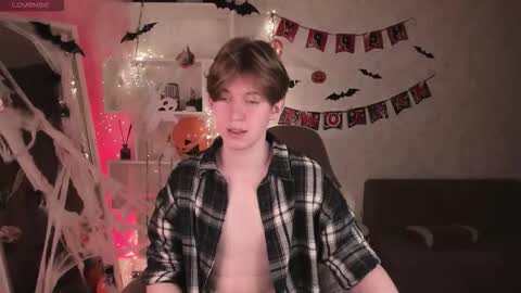 Vincent online show from November 2, 7:01 am