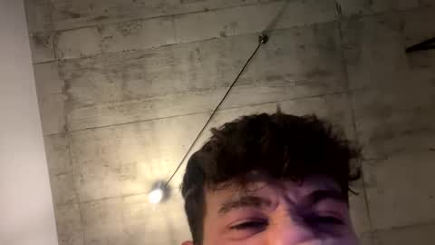 vincentprice69 online show from February 13, 8:03 pm