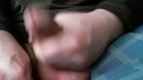 Vincentuny online show from February 22, 5:42 am