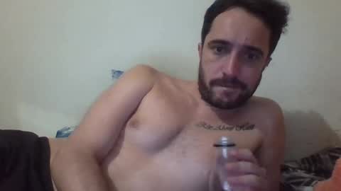 Vinny online show from February 24, 7:00 am