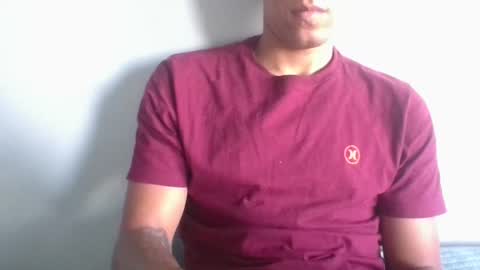 viniviniceco online show from July 16, 6:48 pm