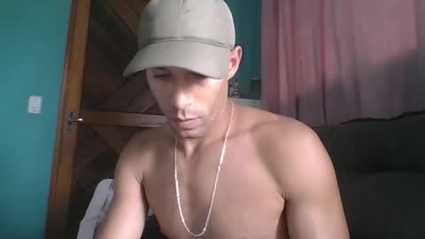 viniviniceco online show from February 10, 5:06 pm