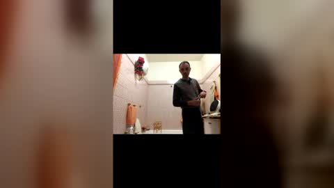 Zenith online show from December 4, 9:00 pm