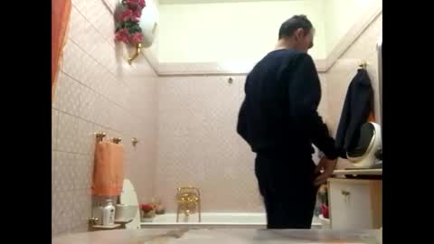 Zenith online show from November 25, 12:45 am