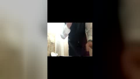 Zenith online show from March 22, 10:48 pm