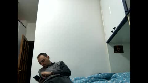 Zenith online show from November 6, 2:53 pm