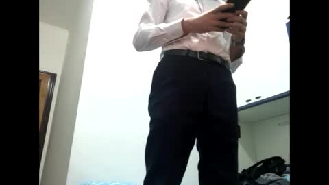 Zenith online show from December 16, 4:25 pm