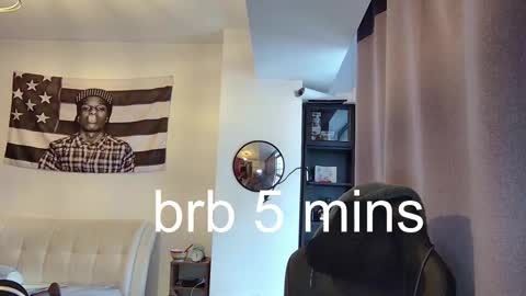 vinnie online show from October 14, 2:57 pm