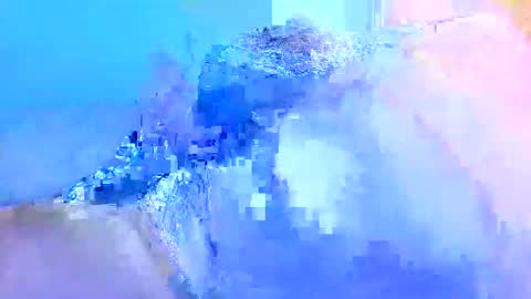 vinpierc online show from December 6, 5:55 pm