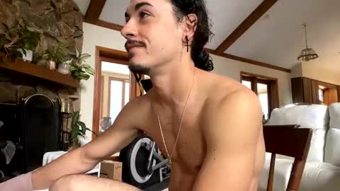 Sanji online show from February 22, 5:20 pm